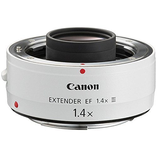 ジャンク品　Ｃａｎｏｎ１００ー４００レンズ　エクステンダー１．４x Amazon.co.jp: Canon エクステンダー EF1.4X 2型 EF14X2 : 家電